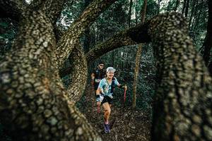 BIB: 
                            <button type="button" onclick="openModal(25392772)" class="btn btn-primary btn-sm float-right btn-popup" data-toggle="modal" data-target=".modal-high-quality">
                        <i class="fas fa-shopping-cart"></i> Add to Cart
                    </button>
                                            <button type="button" onclick="isThisMe(25392772, true)" class="btn btn-success btn-sm float-right btn-popup btn-isme hidden" data-toggle="tooltip" data-placement="bottom" title="นี่คือรูปของคุณใช่ไหม คลิกที่นี่เพื่อเอาเข้าอัลบั้ม">
                        <i class="fas fa-plus"></i> Add to album
                    </button>
                    <button type="button" onclick="isThisMe(25392772, false)" class="btn btn-warning btn-sm float-right btn-popup btn-isnotme hidden">
                        <i class="fas fa-ban"></i> Remove from album
                    </button>